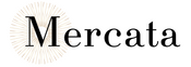 Mercata